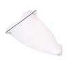 Universal Ironing Boards Iron Shoe Cover Ptfe Heat Resistance Cloth Protector Iron Soleplate Garment Iron Cover Accessories