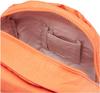 CITY PACK S Soft Apricot K15635Q35 [Kipling]