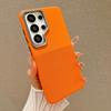 The New Dot Pattern Is Suitable for Samsung S11Ultra Extraordinary Mobile Phone Case S11ultra Advanced Sense Apple Magnetic Attraction