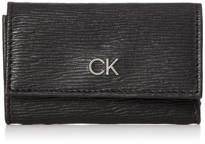Étui à clés 31CK170002 Étui à clés [Occasion]