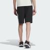 Adidas Future Icons Woven Shorts Men Shorts Black IN6510