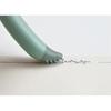 Clover (Clover) Grip Fit Ripper 21-516 Handmade Handicraft