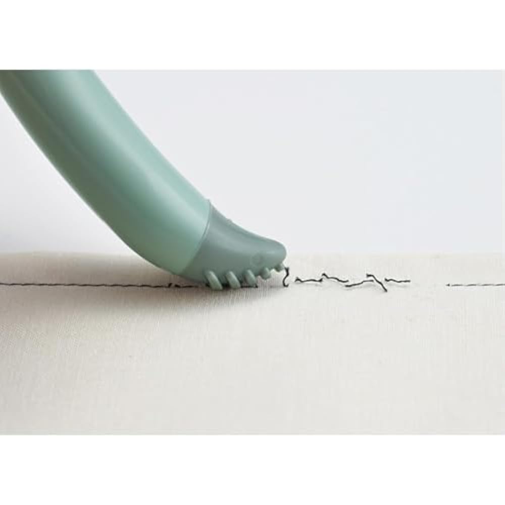 Clover (Clover) Grip Fit Ripper 21-516 Handmade Handicraft