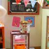 1Pcs 1:12 Doll House Coffee Can Miniature Tea Can Model Simulation Item Ornament Doll House Furniture Decor Accessories Toys