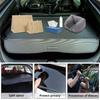 PSLER Car Tonneau Luggage Roll Privacy Custom Interior Truck Compatible with Toyota 2011 2012 2013 2014 2015 2016 Cover, Storage, Shade, Protection,