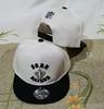 American Football Cap Trend Flat Shade Sunscreen Cap Unisex Hip Hop Adjustable Baseball Hat