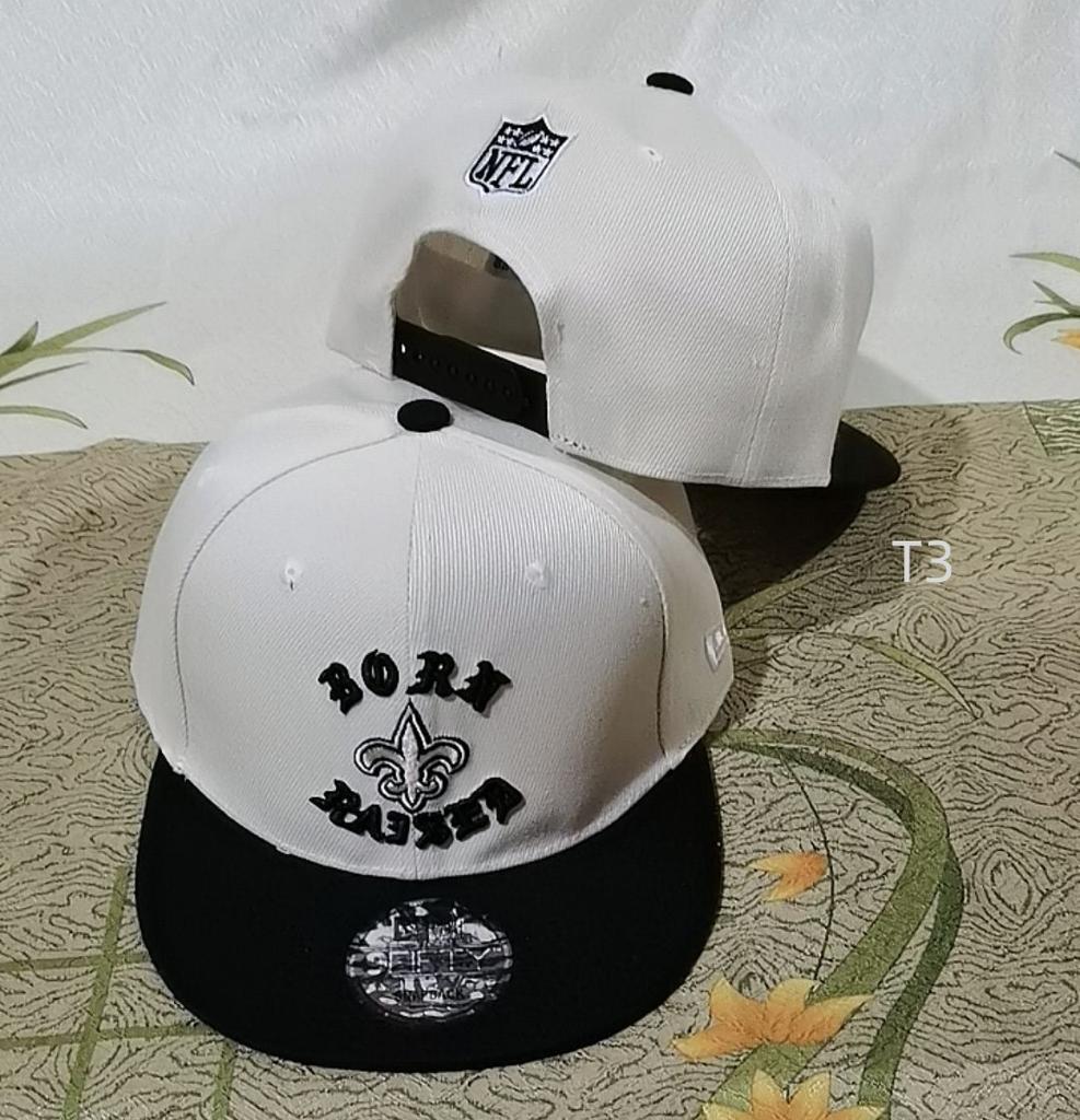 American Football Cap Trend Flat Shade Sunscreen Cap Unisex Hip Hop Adjustable Baseball Hat