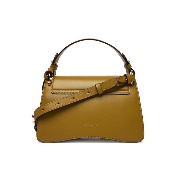Bag Coccinelle SSK Coccinelle SSK