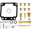 4-Pack Carb Repair Kits Carburetor Rebuild Set Replacement for Yamaha Maxim XJ650 XJ650L XJ650R XJ700 XJ750 XJ750M XJ750R