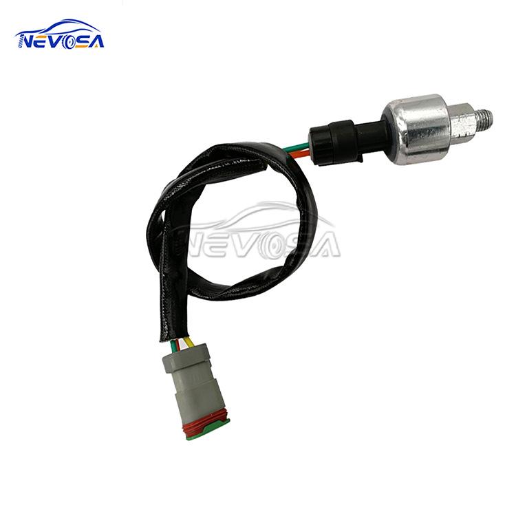 

Датчик давления масла Caterpillar 167-1709 для грузовых аксессуаров NEVOSA