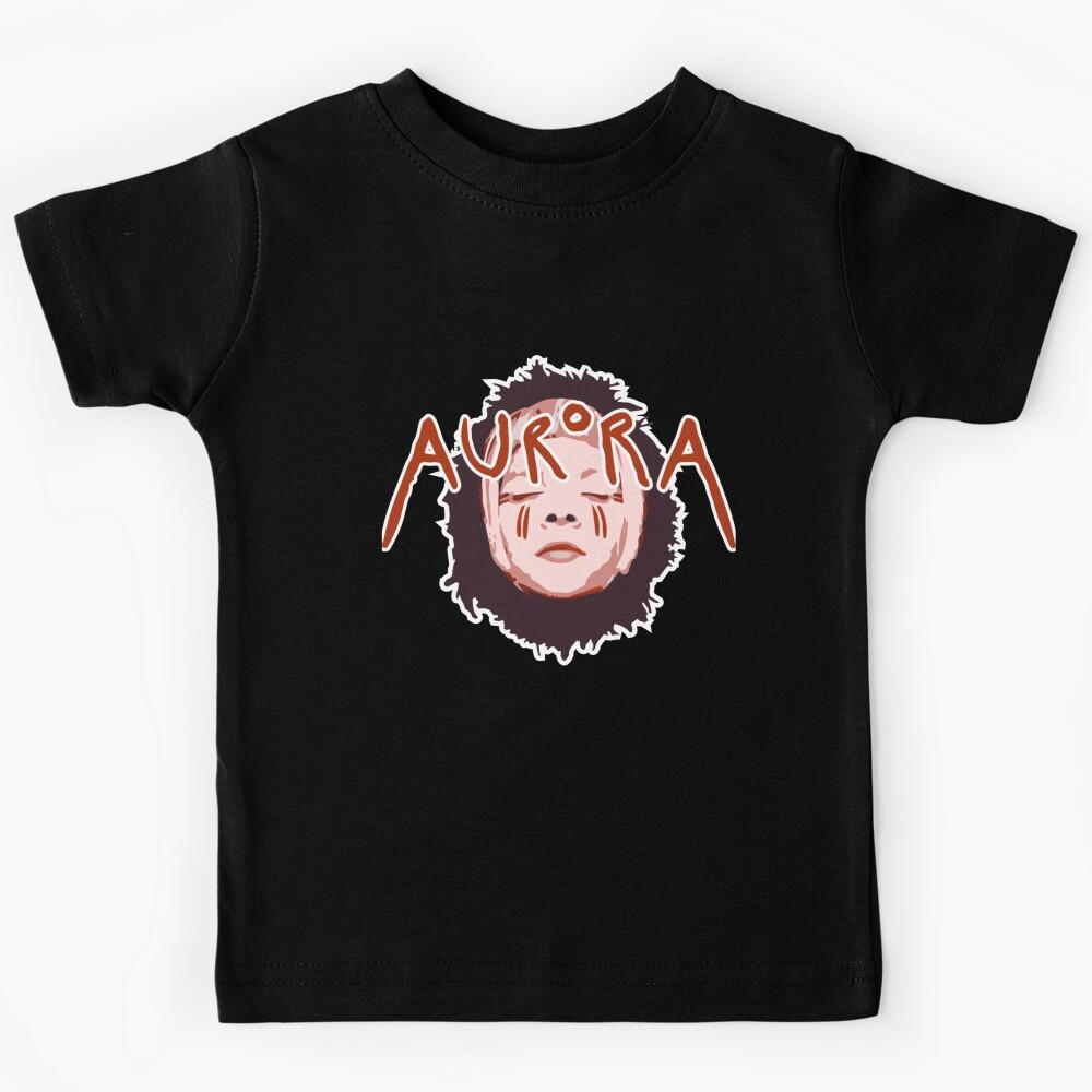 Let love conquer your mind Kids T-Shirt 130