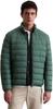 Winter Jacket Marc O'Polo Quilted Jacket Regular Nottingham Forest (528096070204_469)