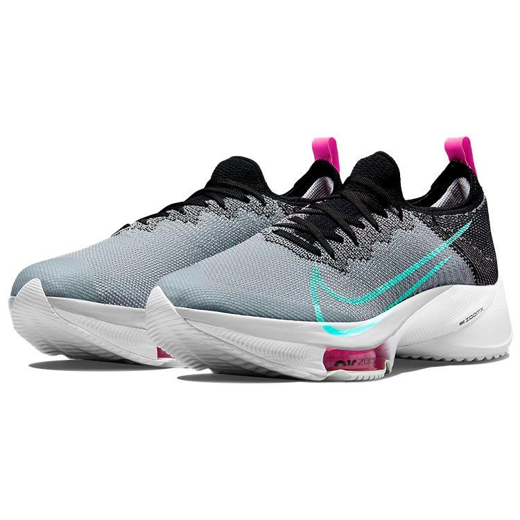 Nike Air Zoom Tempo NEXT% Flyknit 'South Beach' CI9923-006