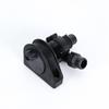 Car Cooling Auxiliary Water Pump 64116922699 Fit For BMW 5 Series E60 E61 X5 E53