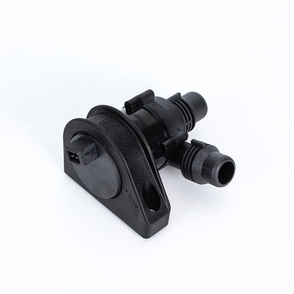 Car Cooling Auxiliary Water Pump 64116922699 Fit For BMW 5 Series E60 E61 X5 E53