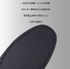 Premium PU Leather Indoor Slippers with Storage Perfect for Entrance and and Cute for and [MOON ROOM] Bag. Graduations, Ceremonies, Parent-Teacher
