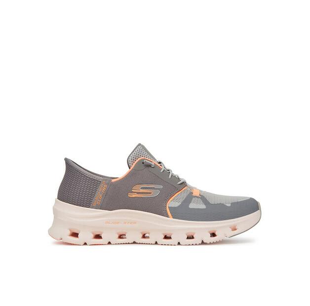 Кроссовки Skechers Glide-Step Pro- EU 35_1_2