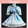 Lovelive Cosplay Attire With Urban Street Fashion For Anime Fans