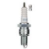 NGK Spark Plug for Suzuki 50 RMX Motorcycle 1996 To 2020