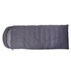 GRAYBIRD Adult Four-Season Camouflage Envelope Sleeping Bag