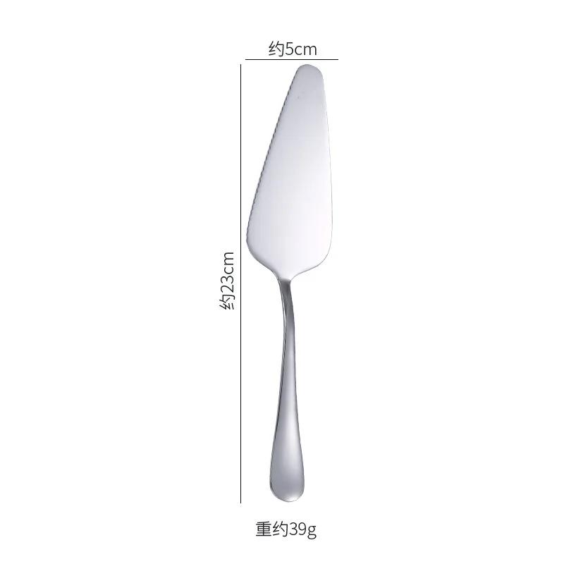 

Stainless Steel Gold Korean Serving Spoon Tableware Soup Ladle Colander Fork Shovel Restaurant Public Cutlery Kitchen Utensil срібний