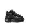 NEW ROCK M-110-S1 Sneakers
