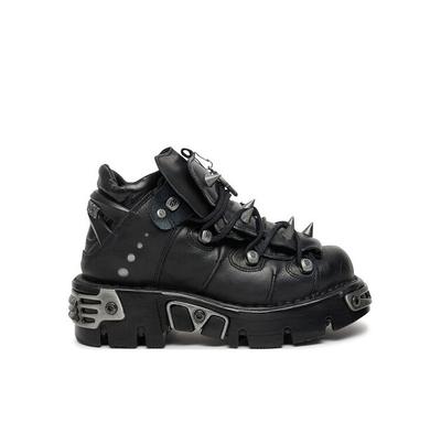 NEW ROCK M-110-S1 Sneakers