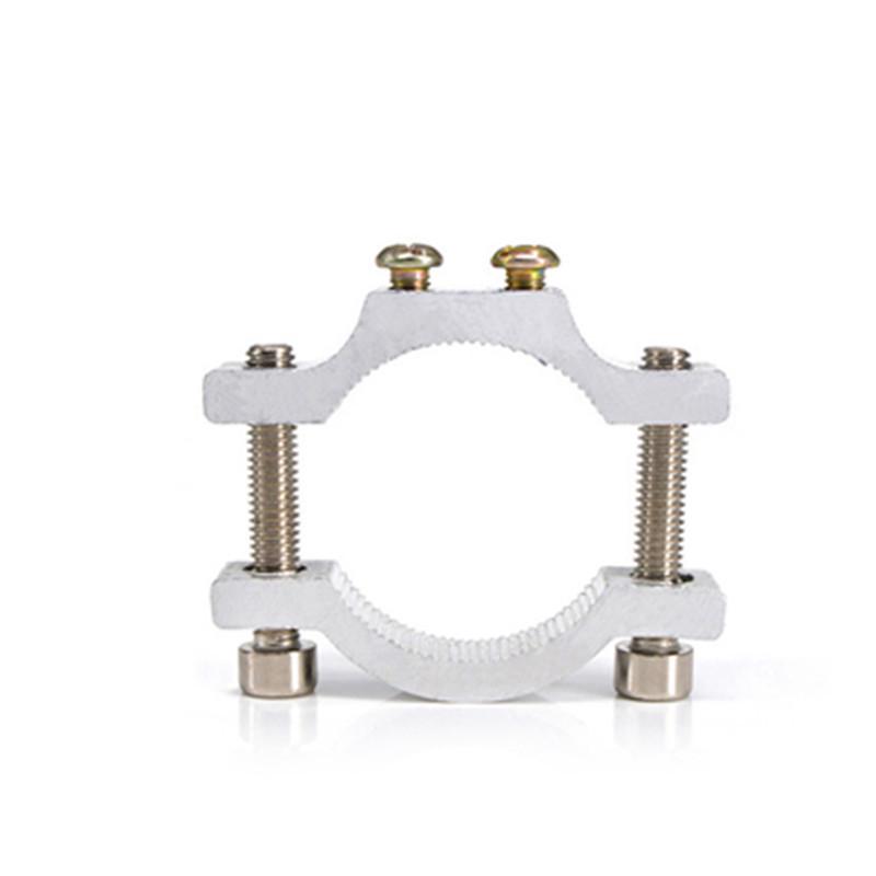 

Светодиодные фонари Кронштейн на руль и вилку для мотоциклов, электровелосипедов и горных велосипедов