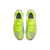 Nike Metcon 8 Volt Diffused Blue DO9328-700