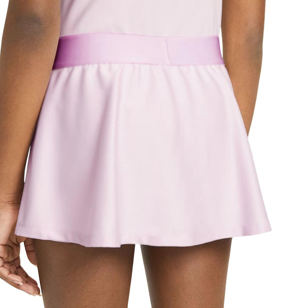 Nike Court Multicolor Skirt Teenagers CV7575-695
