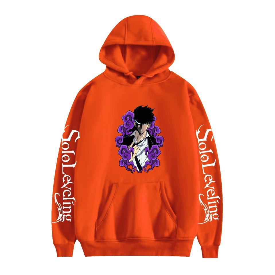2025Loose Unisex Personalized Printed Pullover Sweatshirt Casual Comfortable Loose Sports Sweatshirt