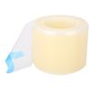 Disposable  Ive Film for Dental Materials Barrier Film   Wrap  01#