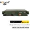 Boyang EDSL Ethernet Extender & Network Bridge