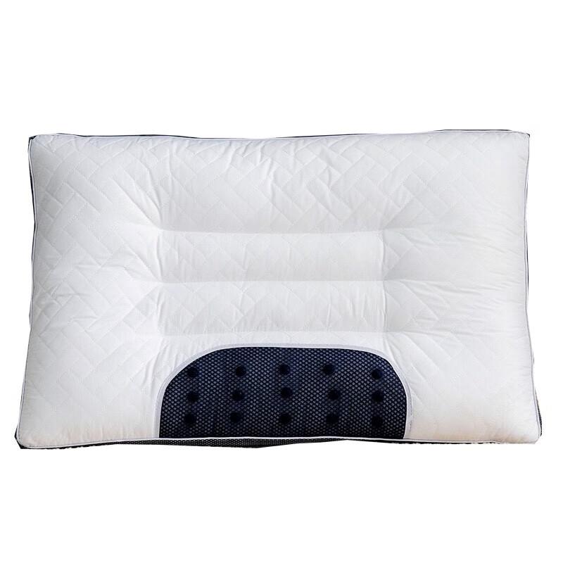 Hengyuanxiang Magnetic Latex Pillow