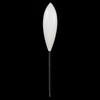Plastic Casting Bombarda Inline Surface Float Carp Fishing Terminal Tackle 15g/20g/25g/30g/40g/50g