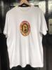Band T-Shirts Porno Für Pyros Unisex T-Shirt Baumwollhemd EG255