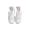 Nike Air Force 1 Low Shadow Bianco Pietra Rosa Atomico Donna CZ8107-100