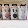 Căști Bluetooth True Wireless JBL WAVE300TWS, Semi-intraauriculare, Anulare Zgomot, pentru Alergare și Sport