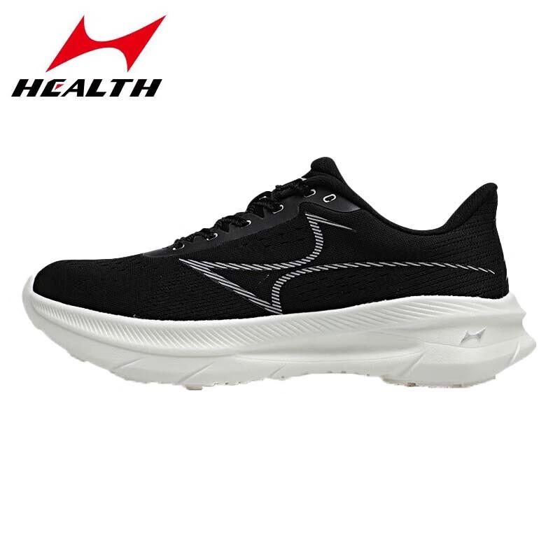 Haier Si 6677 Performance Running & Throwing Shoes 39