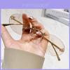 Ochelari și accesorii – Ochelari de soare