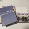 [USED] BTS LYS DVD Seoul Concert Taehyung V Poster