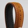 XL Extended Lenght 140+90mm Vintage Watch Strap 22mm 24mm for Panerai SElKO Casio Lengthening and Thickening Men's Watch Band
