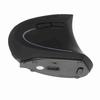 2.4GHz Optical 1600DPI Wireless Ergonomic Vertical PC Laptop Gaming Mouse Rechargeable