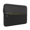 Etui Targus CityGear 3 Sleeve 11.6" Noir - Sacoche PC Portable