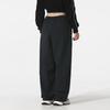 adidas Women's Woven Track Pants