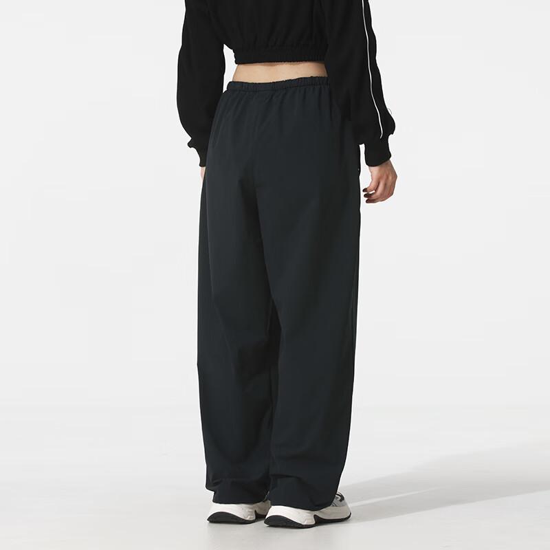 adidas Women's Woven Track Pants