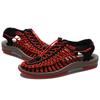 Fashion 40-47 35-40 Comfortable Shoes Man Slippers To Be At Home Beach Sandal Man Sneakers Sport Funky From Famous Brands Shows