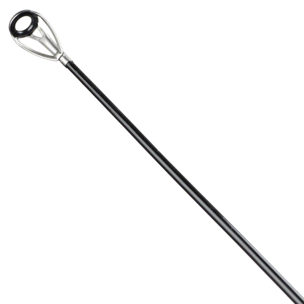 Major Craft 19 Solpara Carbon SPXT-94SSJ 9.4