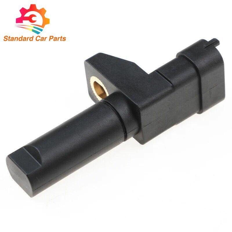 0041538728 Crankshaft Pulse Position Sensor For Mercedes Benz W203 W204 W211 W212 W164 W221 W251