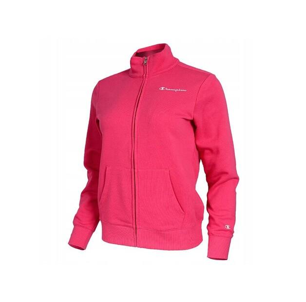 Толстовка Champion 114863 EU S